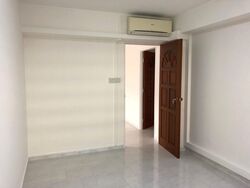 tampines-street-83 photo thumbnail #13